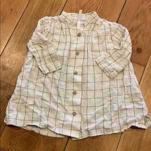 Rylee and Cru Tunic